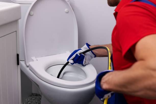 Best Water Heater Repair  in Olcott, NY