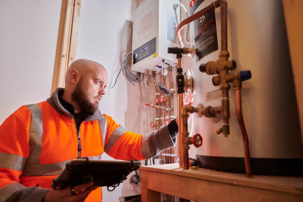 Best Emergency Plumbing Repair  in Olcott, NY
