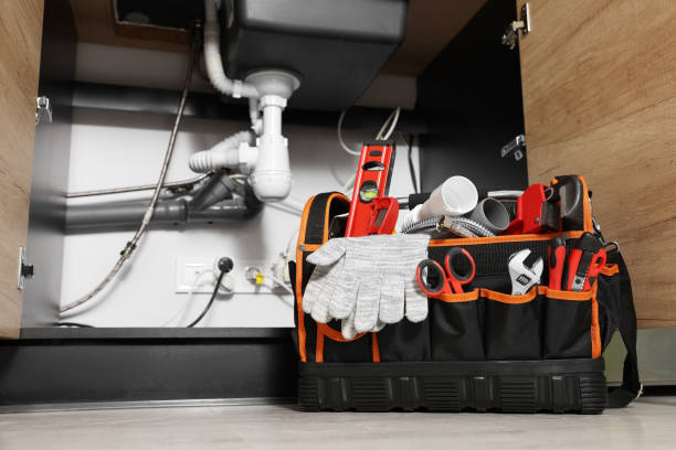 Best Local Plumber Services  in Olcott, NY
