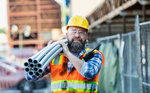 Best Affordable Plumbing Services  in Olcott, NY