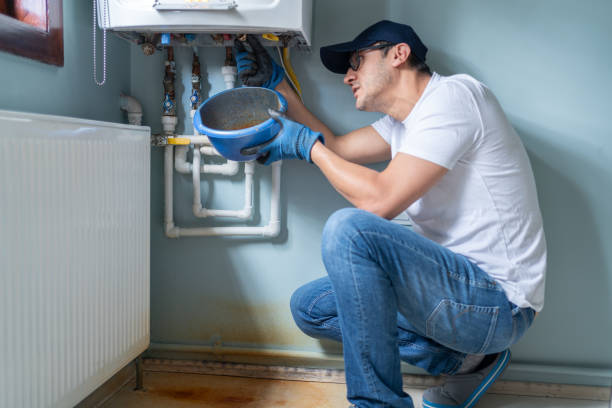 Best Plumbing Services Near Me  in Olcott, NY
